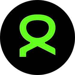 Alphabot