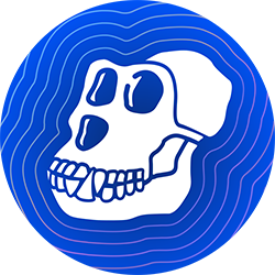 Apecoin